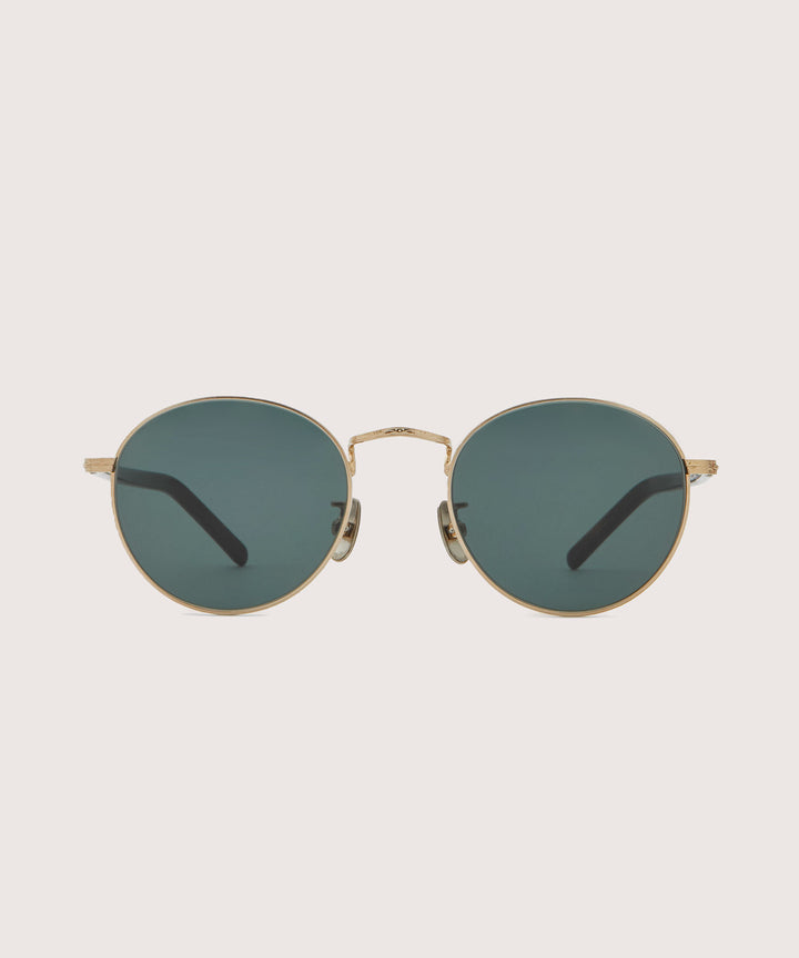 【NOCHINO OPTICAL】KYOKUSUI -  