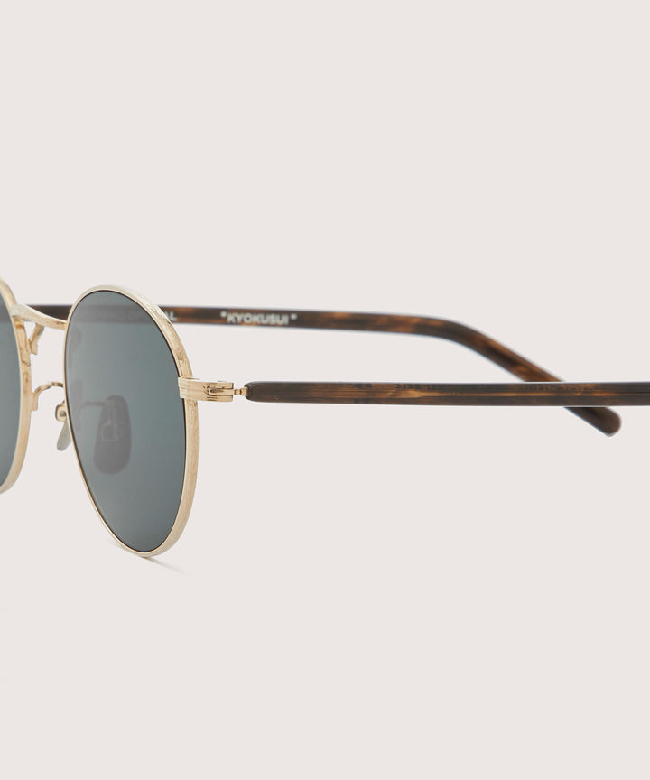 【NOCHINO OPTICAL】KYOKUSUI -  