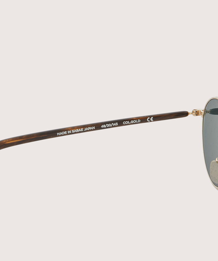 【NOCHINO OPTICAL】KYOKUSUI -  