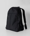 【KaILI】GAMEPOCKET - BLACK