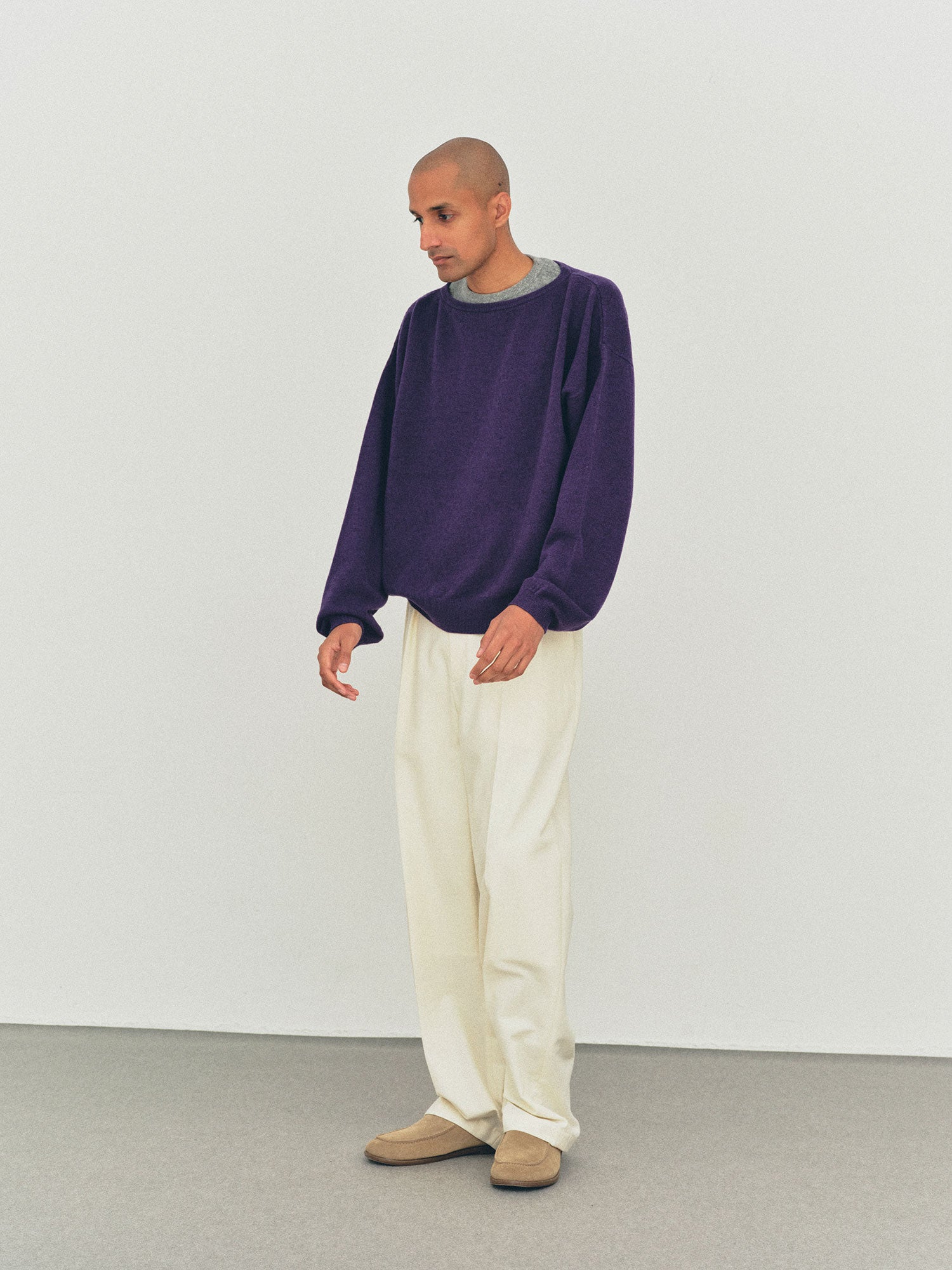 MDńS 26AW COLLECTION