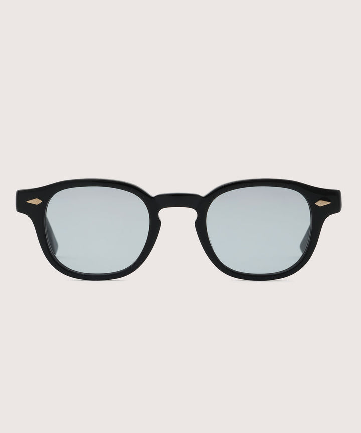 NOCHINO OPTICAL ノチノオプティカルのNOCHINO - GLOSS BLACK × 