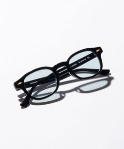 NOCHINO OPTICAL - ノチノオプティカル】NOCHINO - #23 GLOSS BLACK