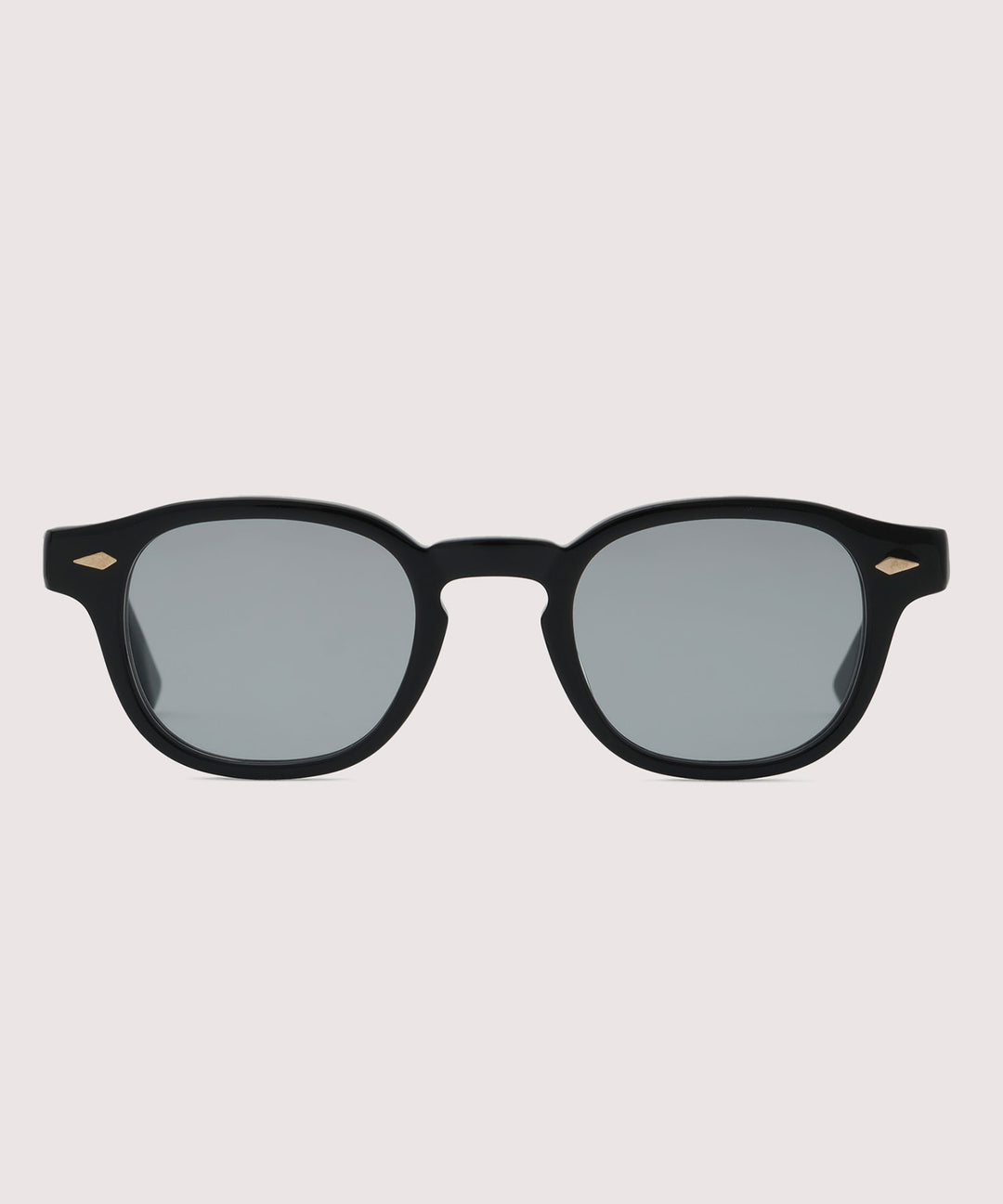 NOCHINO OPTICAL ノチノオプティカルのNOCHINO - GLOSS BLACK × 
