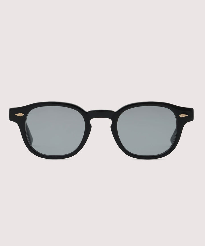 NOCHINO OPTICAL ノチノオプティカルのNOCHINO - GLOSS BLACK × 