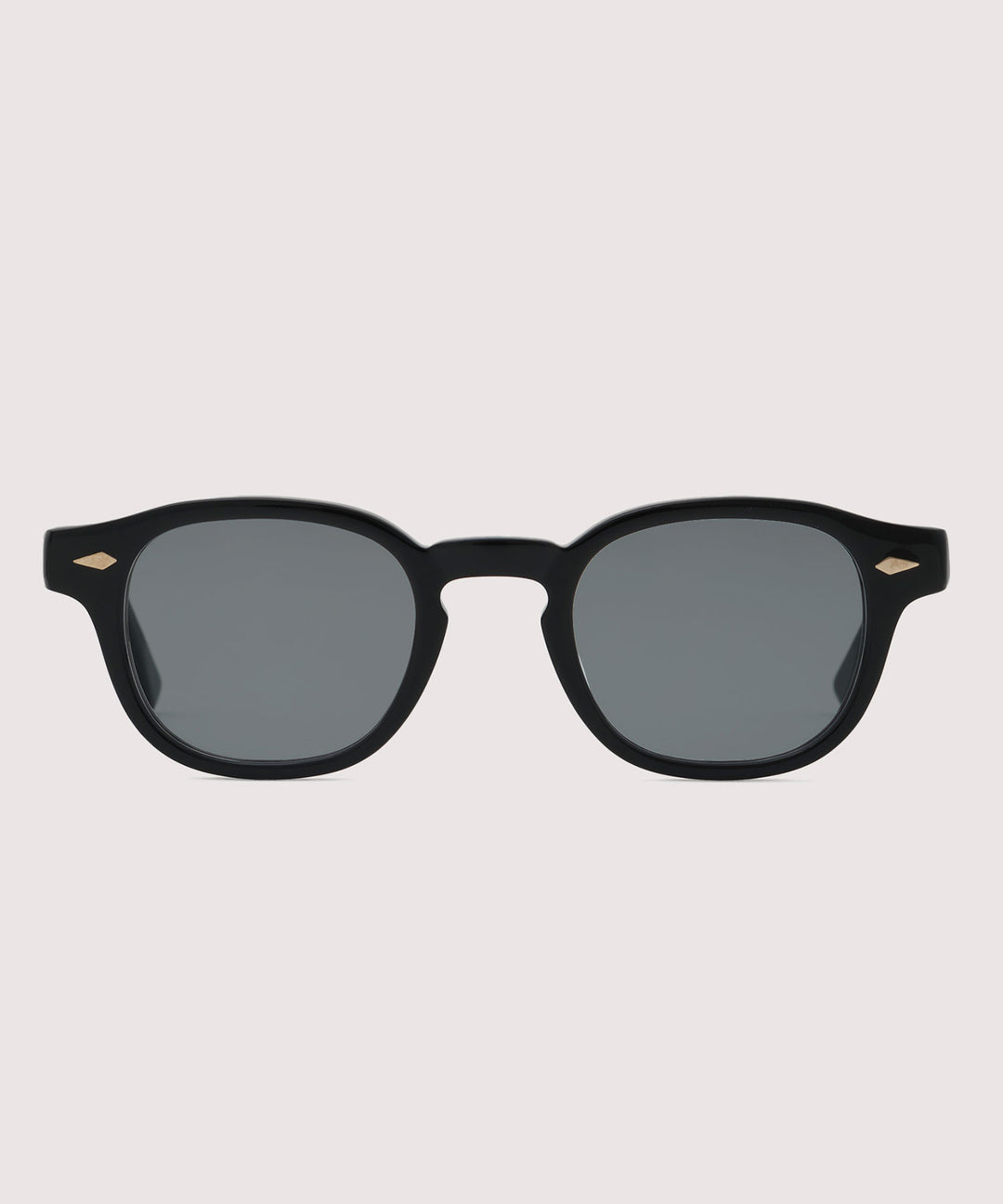 NOCHINO OPTICAL ノチノオプティカルのNOCHINO - GLOSS BLACK × 