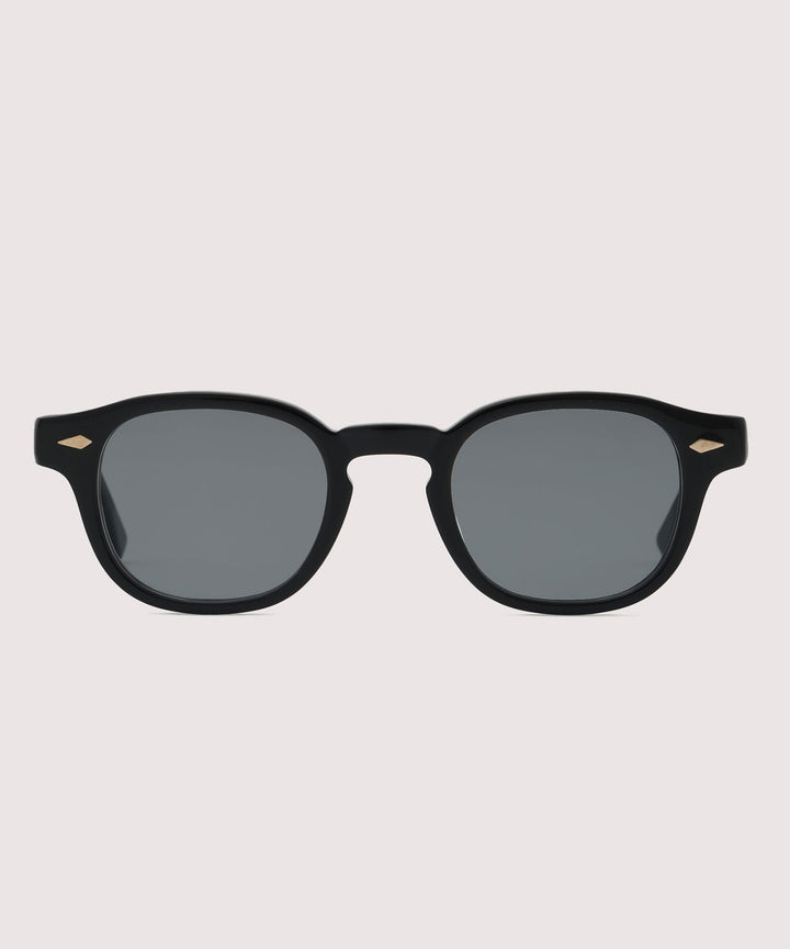 NOCHINO OPTICAL ノチノオプティカルのNOCHINO - GLOSS BLACK × 