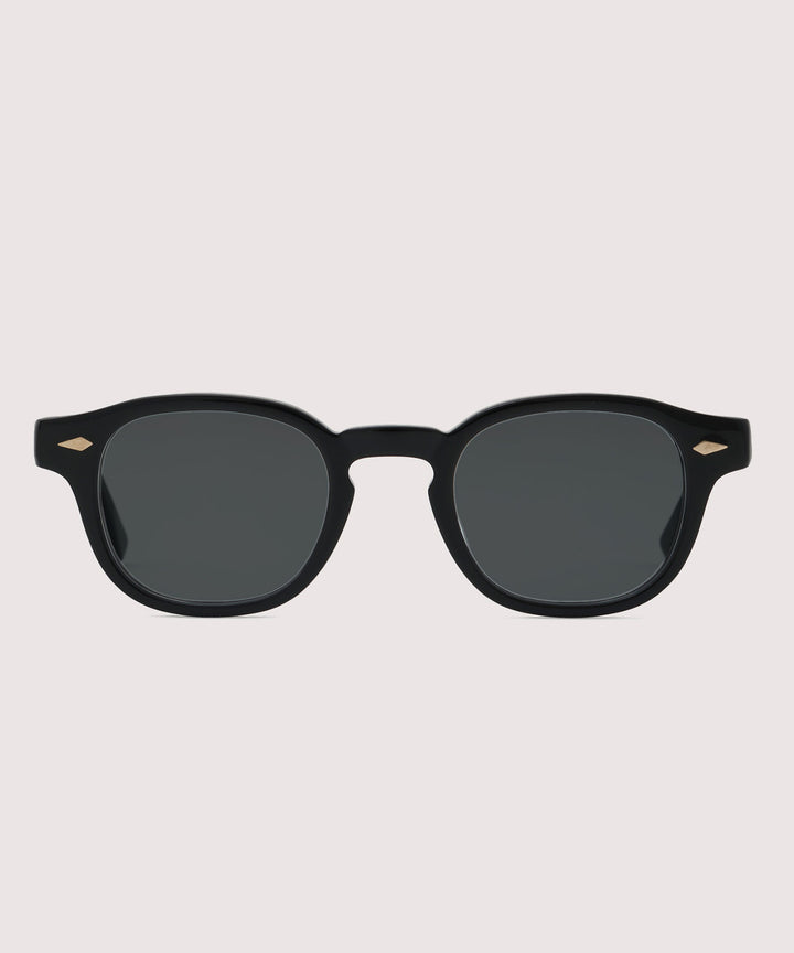 NOCHINO OPTICAL ノチノオプティカルのNOCHINO - GLOSS BLACK × 