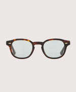 画像をギャラリービューアに読み込む, NOCHINO OPTICALのNOCHINOの#3 RICH AMBER × GREY GREEN to D.GREY(調光レンズ)の公式通販サイトsession福岡セレクトショップ
