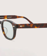 画像をギャラリービューアに読み込む, NOCHINO OPTICALのNOCHINOの#3 RICH AMBER × GREY GREEN to D.GREY(調光レンズ)の公式通販サイトsession福岡セレクトショップ
