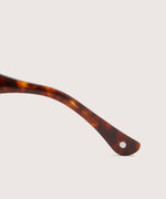 画像をギャラリービューアに読み込む, NOCHINO OPTICALのNOCHINOの#3 RICH AMBER × GREY GREEN to D.GREY(調光レンズ)の公式通販サイトsession福岡セレクトショップ
