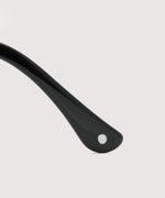 画像をギャラリービューアに読み込む, NOCHINO OPTICALのNOCHINOの#44 GLOSS BLACK × SAKURA to D.GREY(調光レンズ)の公式通販サイトsession福岡セレクトショップ
