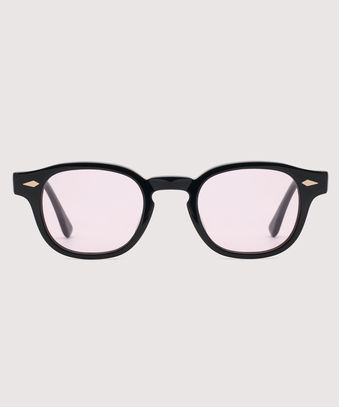 NOCHINO OPTICALのNOCHINOの