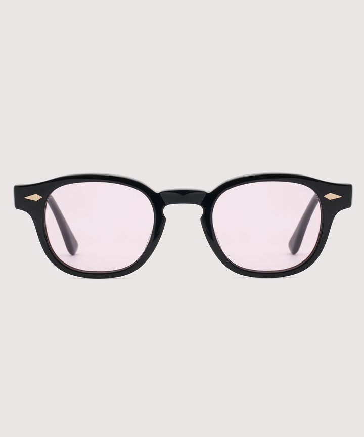 NOCHINO OPTICALのNOCHINOの