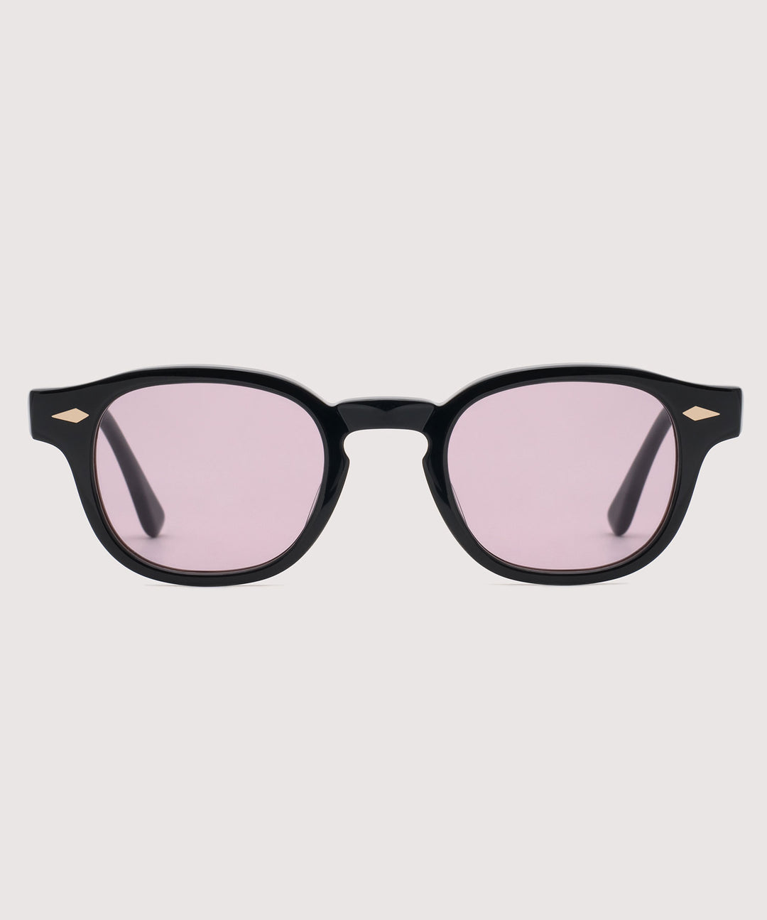NOCHINO OPTICALのNOCHINOの