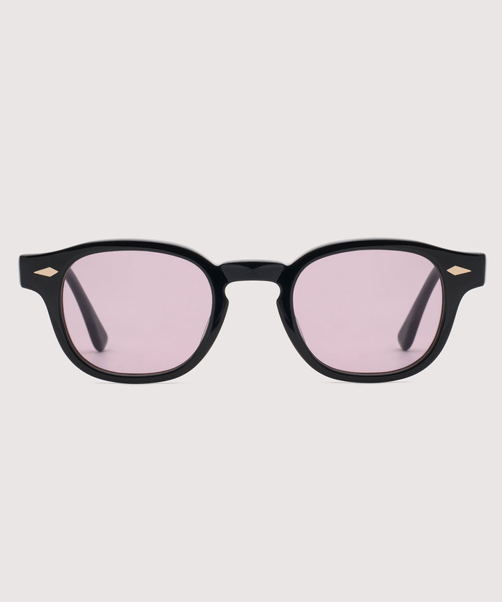 NOCHINO OPTICALのNOCHINOの