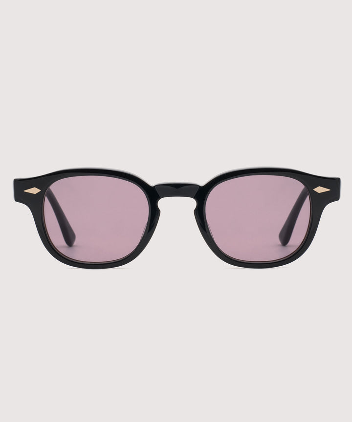 NOCHINO OPTICALのNOCHINOの