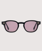 画像をギャラリービューアに読み込む, NOCHINO OPTICALのNOCHINOの#44 GLOSS BLACK × SAKURA to D.GREY(調光レンズ)の公式通販サイトsession福岡セレクトショップ
