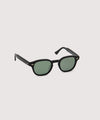 【NOCHINO OPTICAL】NOCHINO - #H2 GLOSS BLACK × GREY GREEN POLARIZED LENS (偏光レンズ)