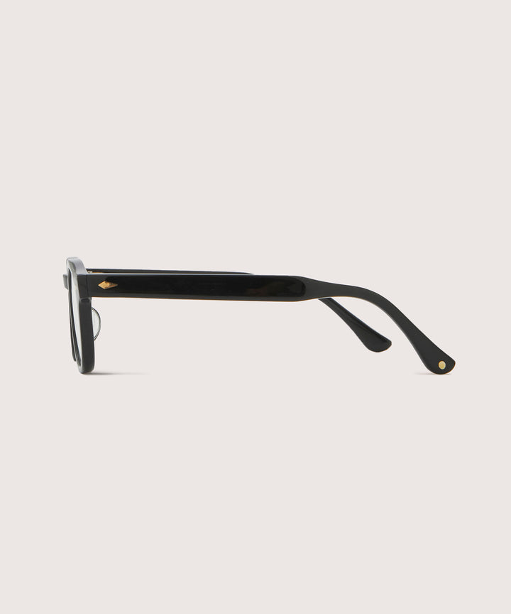 【NOCHINO OPTICAL】NOCHINO - 