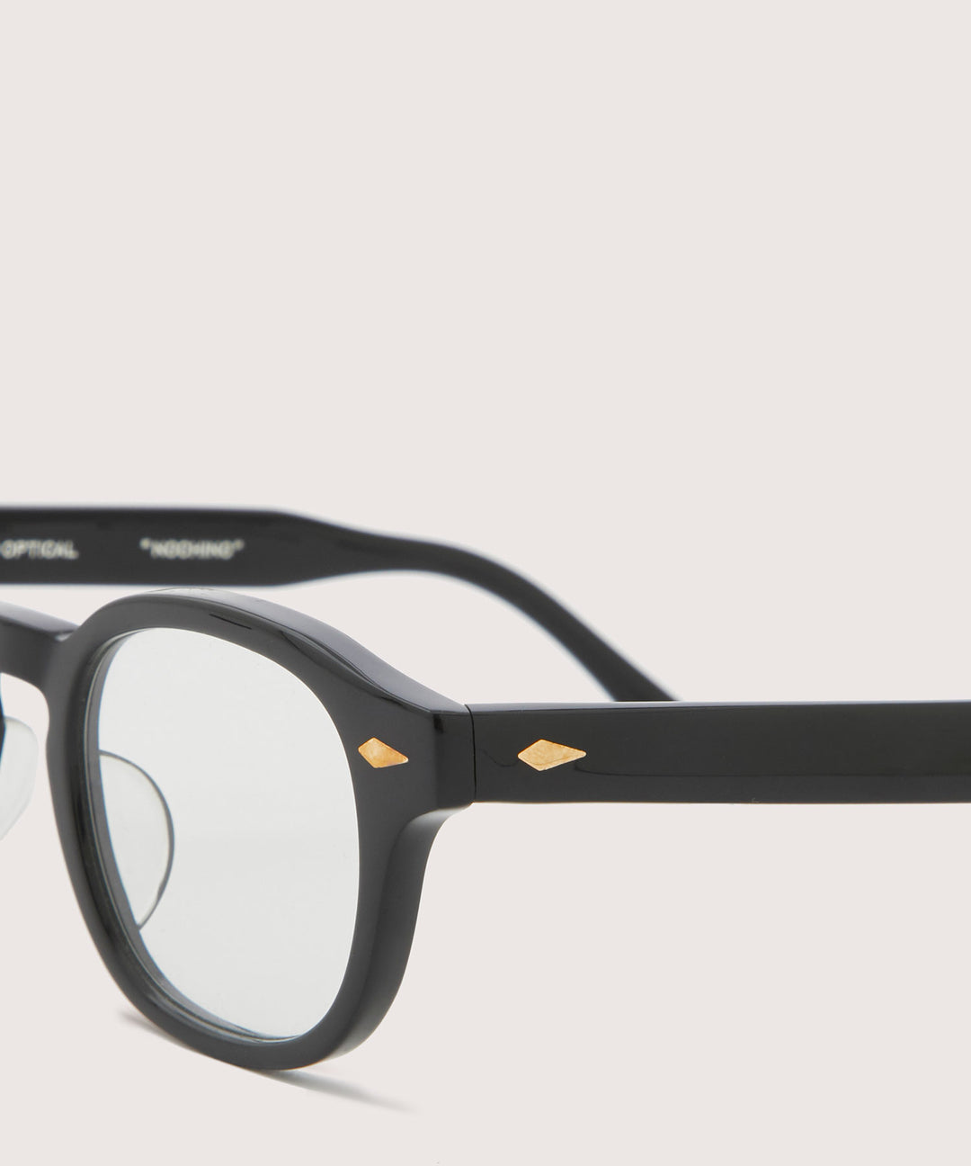 【NOCHINO OPTICAL】NOCHINO - 