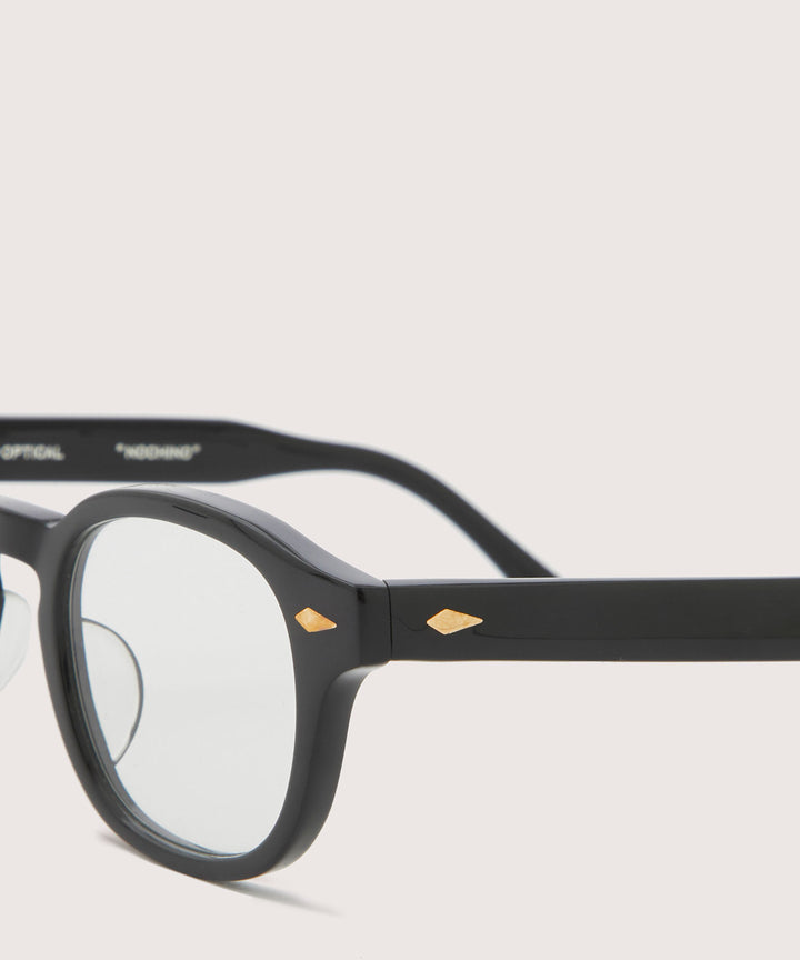 【NOCHINO OPTICAL】NOCHINO - 