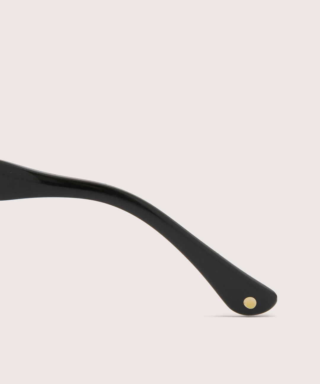 【NOCHINO OPTICAL】NOCHINO - 