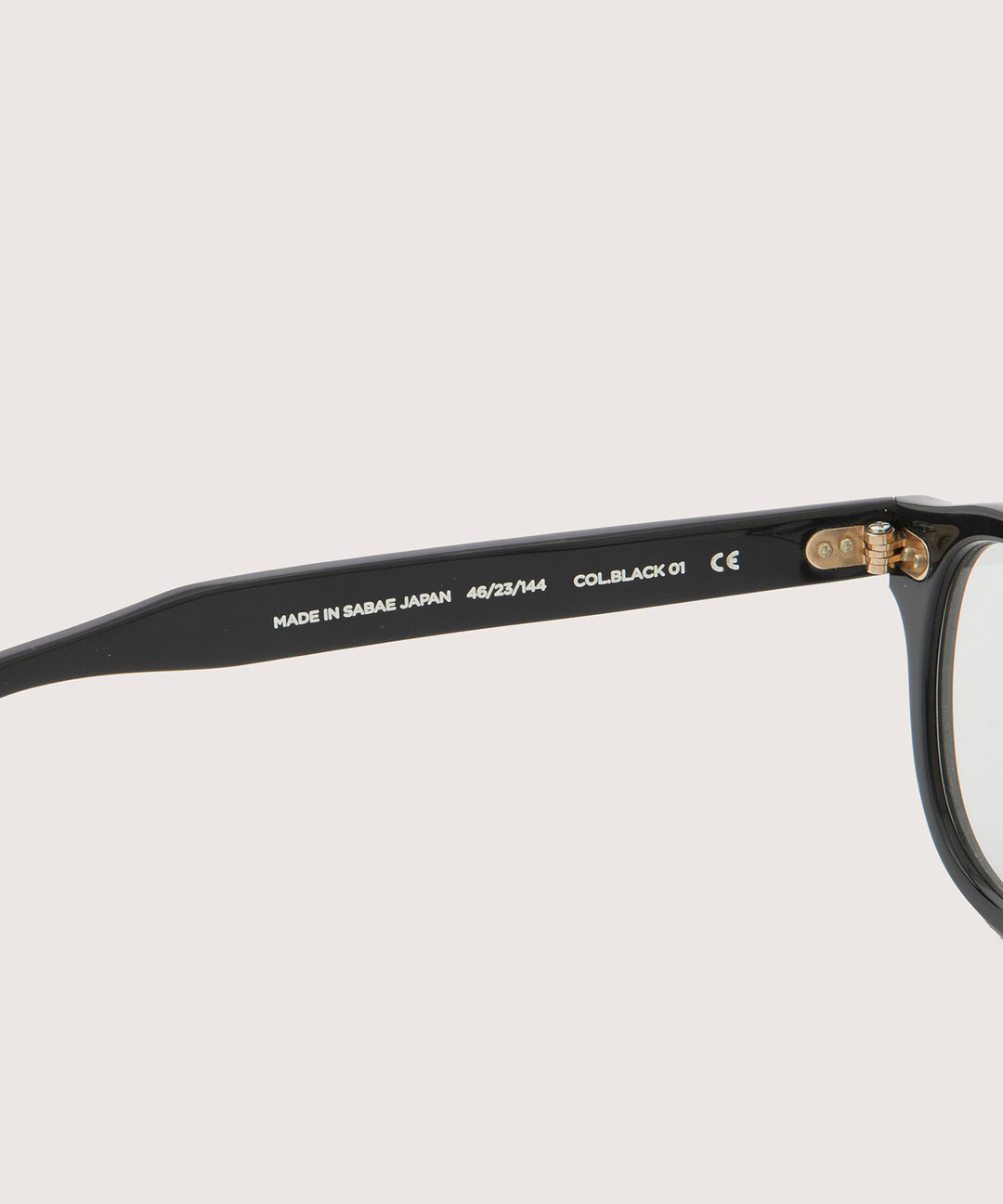 【NOCHINO OPTICAL】NOCHINO - 