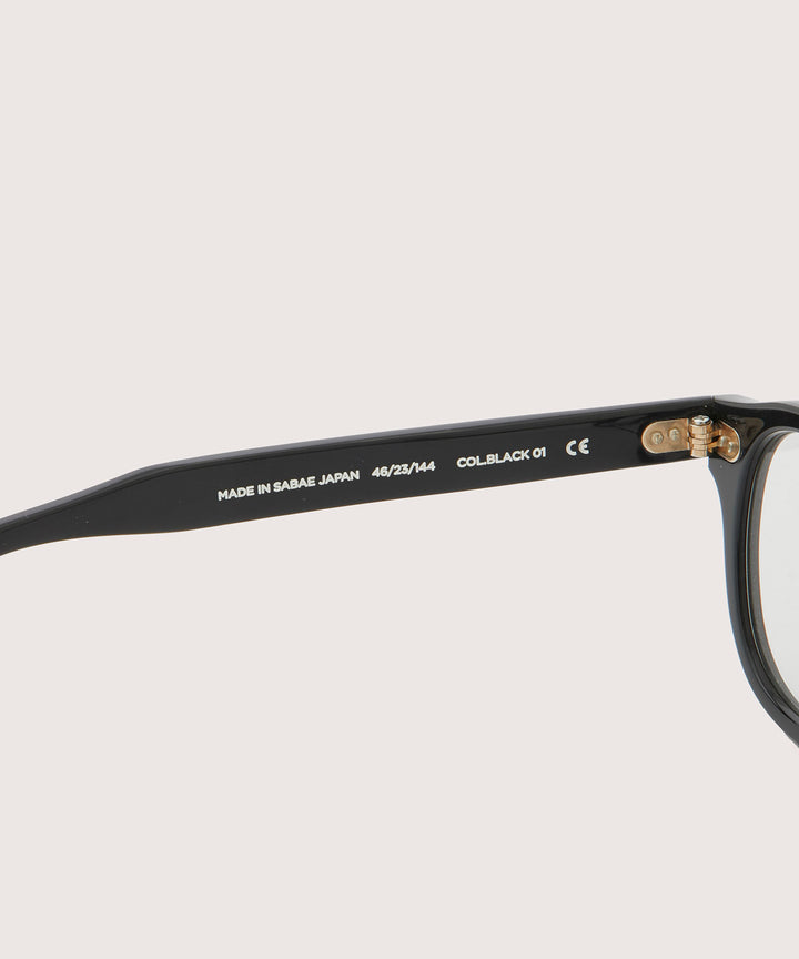 【NOCHINO OPTICAL】NOCHINO - 