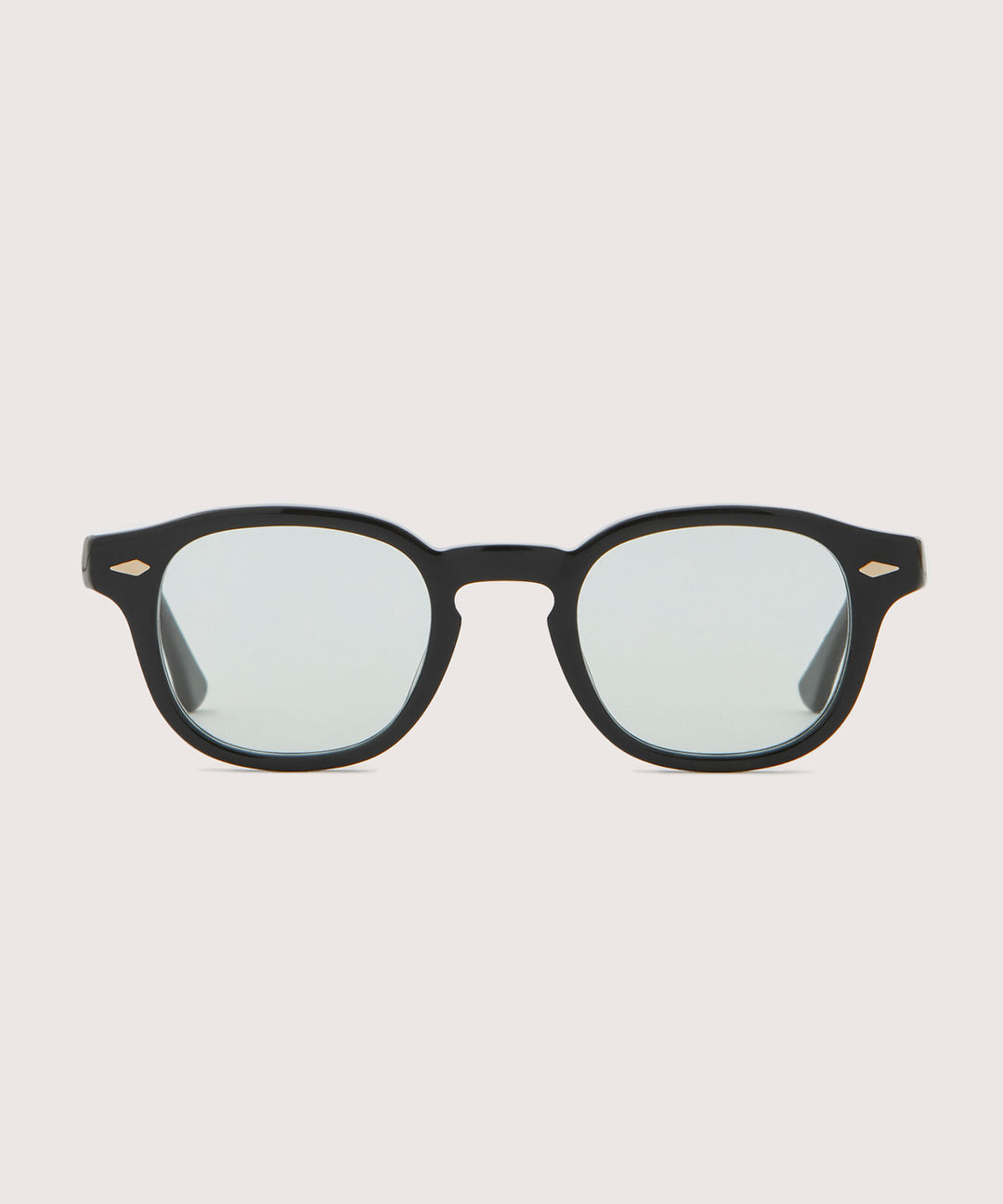【NOCHINO OPTICAL】NOCHINO - 