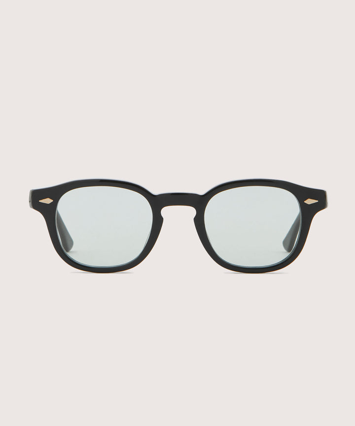 【NOCHINO OPTICAL】NOCHINO - 