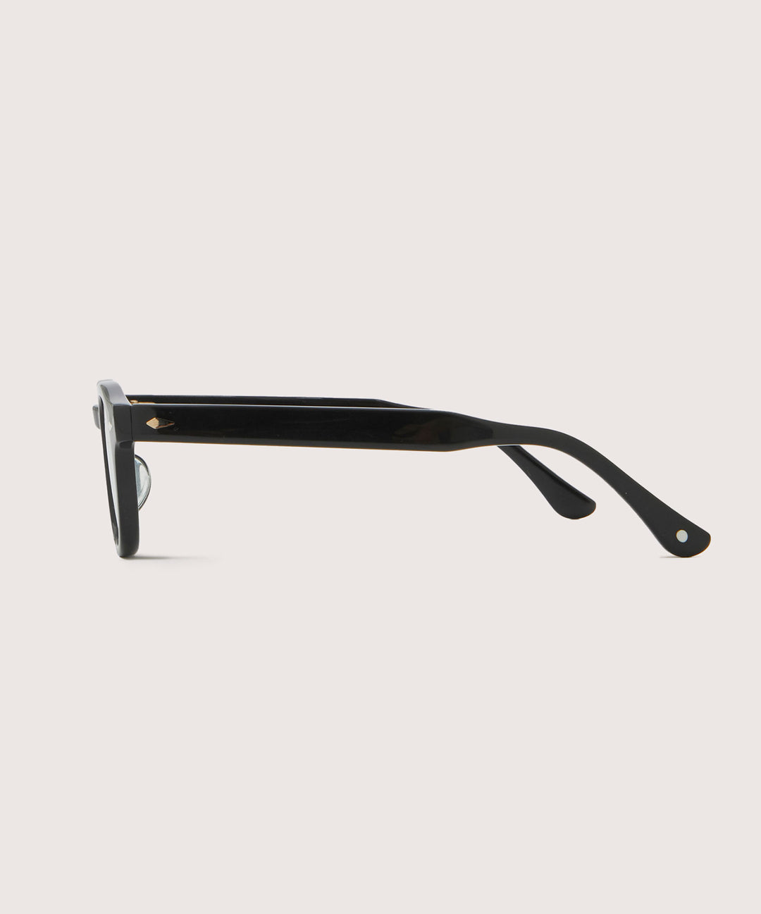 【NOCHINO OPTICAL】NOCHINO - 