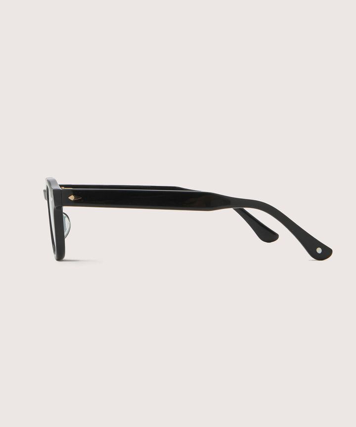 【NOCHINO OPTICAL】NOCHINO - 