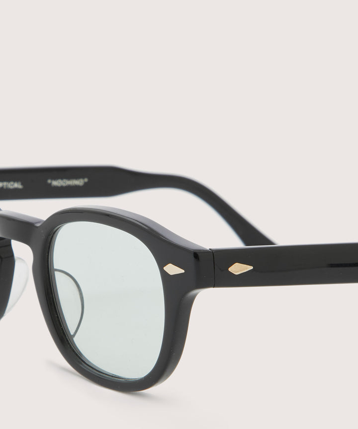 【NOCHINO OPTICAL】NOCHINO - 