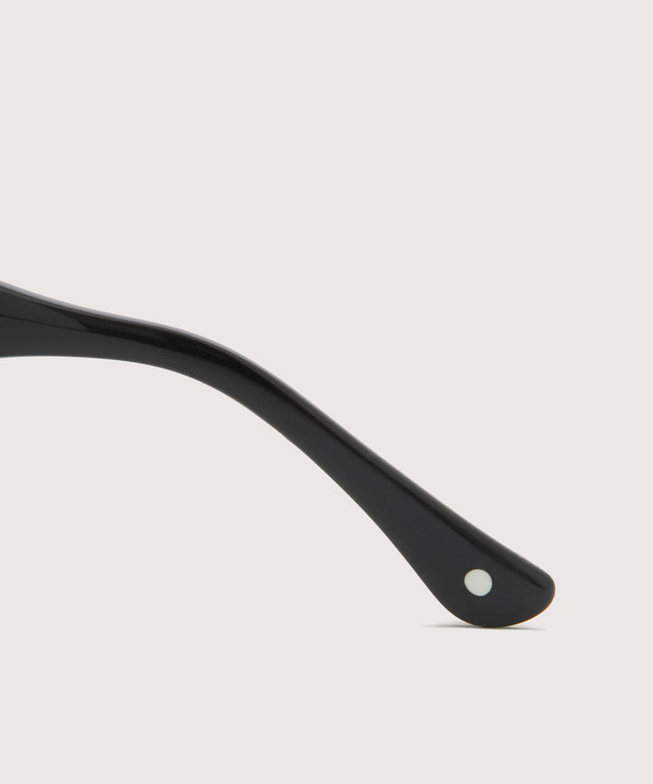 【NOCHINO OPTICAL】NOCHINO - 