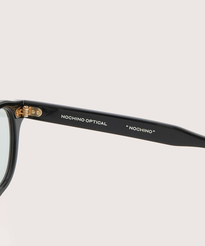 【NOCHINO OPTICAL】NOCHINO - 
