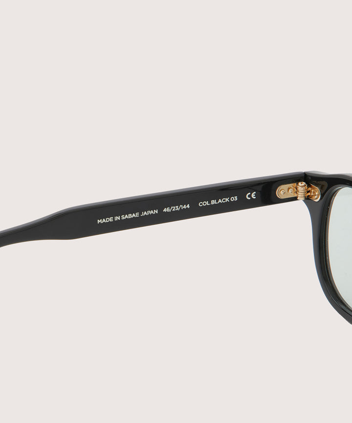 【NOCHINO OPTICAL】NOCHINO - 
