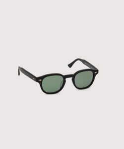 NOCHINO OPTICAL ノチノオプティカルのNOCHINO - GLOSS BLACK × GREY GREEN POLARIZED LENSの公式通販サイトsession福岡セレクトショップ