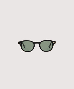 NOCHINO OPTICAL ノチノオプティカルのNOCHINO - GLOSS BLACK × GREY GREEN POLARIZED LENSの公式通販サイトsession福岡セレクトショップ