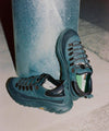 【paratrait】YETI BOOTS (SUICOKE COLLABORATION) - CHARCOAL