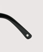 画像をギャラリービューアに読み込む, NOCHINO OPTICALのSANSUIの#23 GROSS BLACK x SAKURA to D.GREY(調光レンズ)の公式通販サイトsession福岡セレクトショップ
