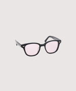 画像をギャラリービューアに読み込む, NOCHINO OPTICALのSANSUIの#23 GROSS BLACK x SAKURA to D.GREY(調光レンズ)の公式通販サイトsession福岡セレクトショップ
