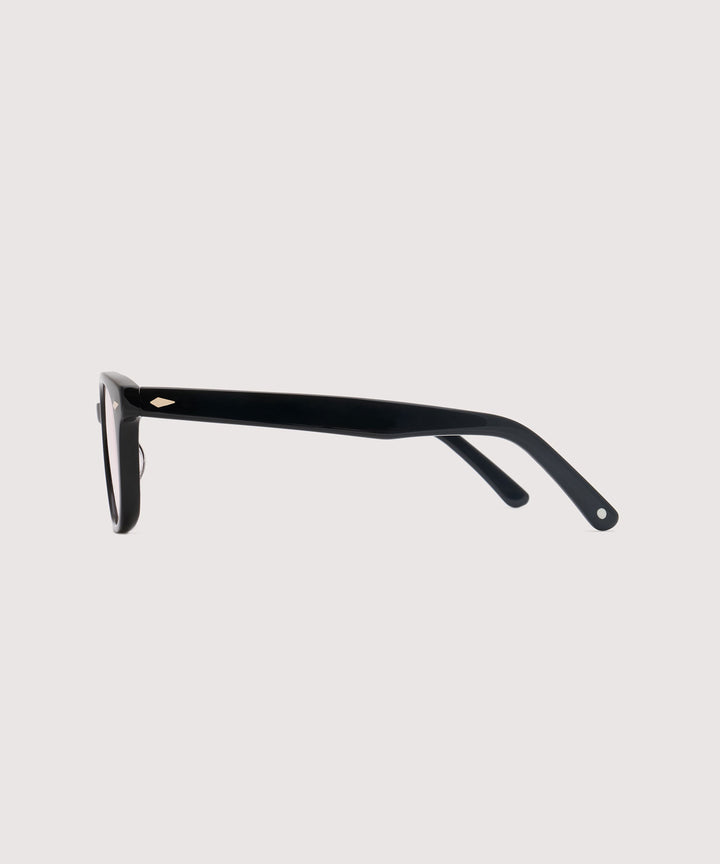 NOCHINO OPTICALのSANSUIの