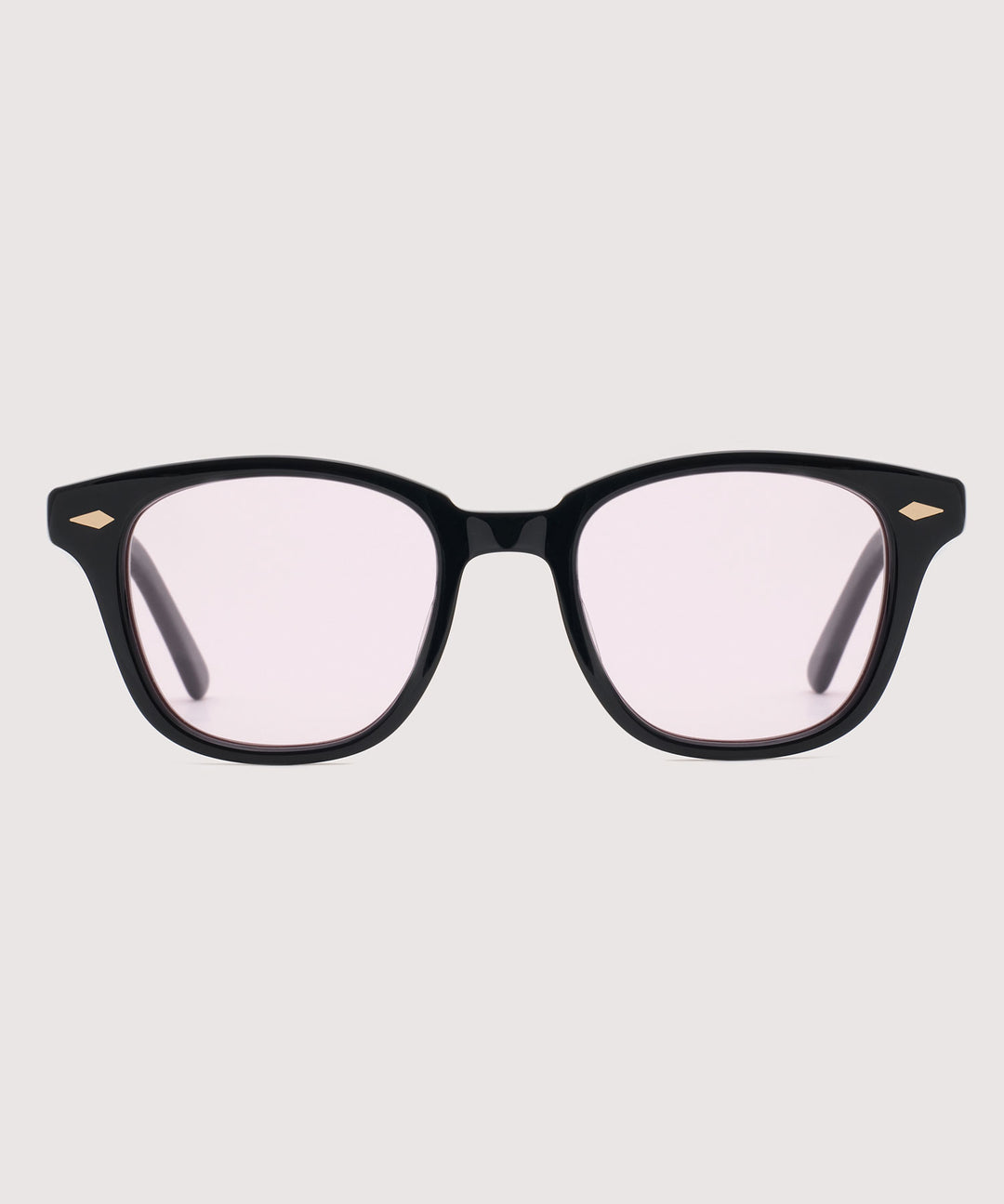 NOCHINO OPTICALのSANSUIの