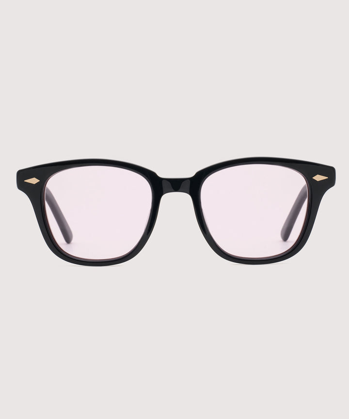 NOCHINO OPTICALのSANSUIの