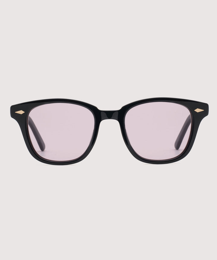 NOCHINO OPTICALのSANSUIの