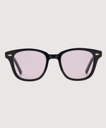 画像をギャラリービューアに読み込む, NOCHINO OPTICALのSANSUIの#23 GROSS BLACK x SAKURA to D.GREY(調光レンズ)の公式通販サイトsession福岡セレクトショップ
