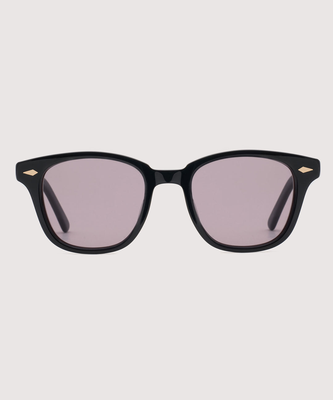 NOCHINO OPTICALのSANSUIの