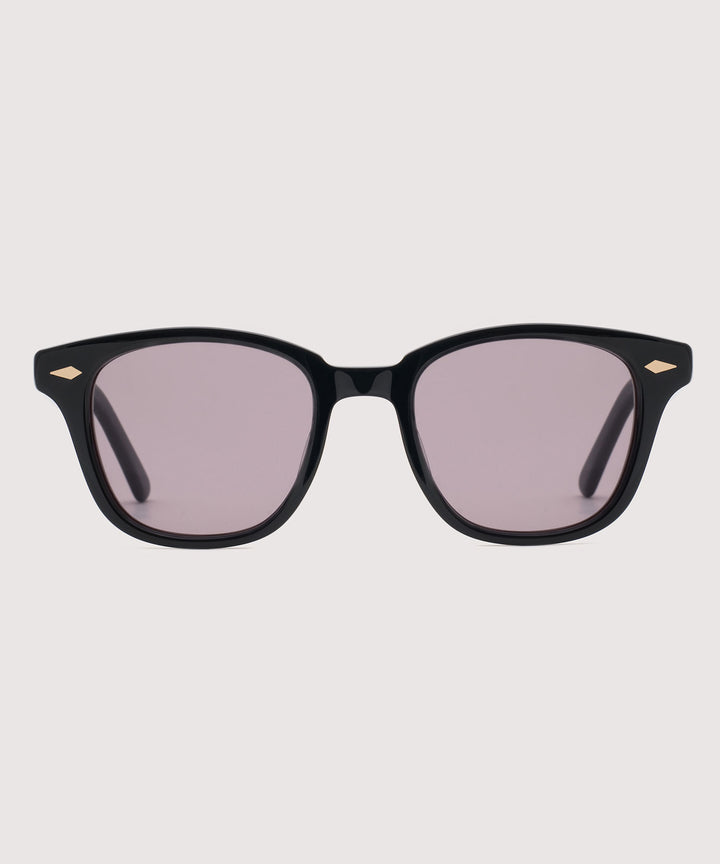 NOCHINO OPTICALのSANSUIの
