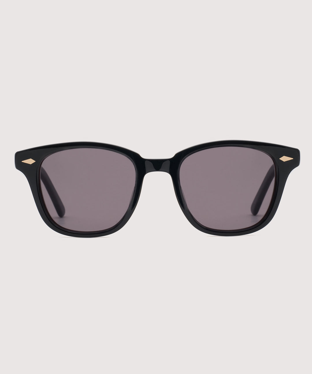 NOCHINO OPTICALのSANSUIの